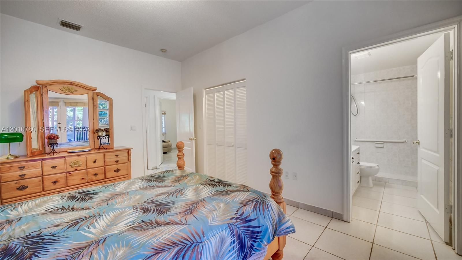 20400 Southwest 328th Street Homestead, FL 33030 - Photo 24 of 43
