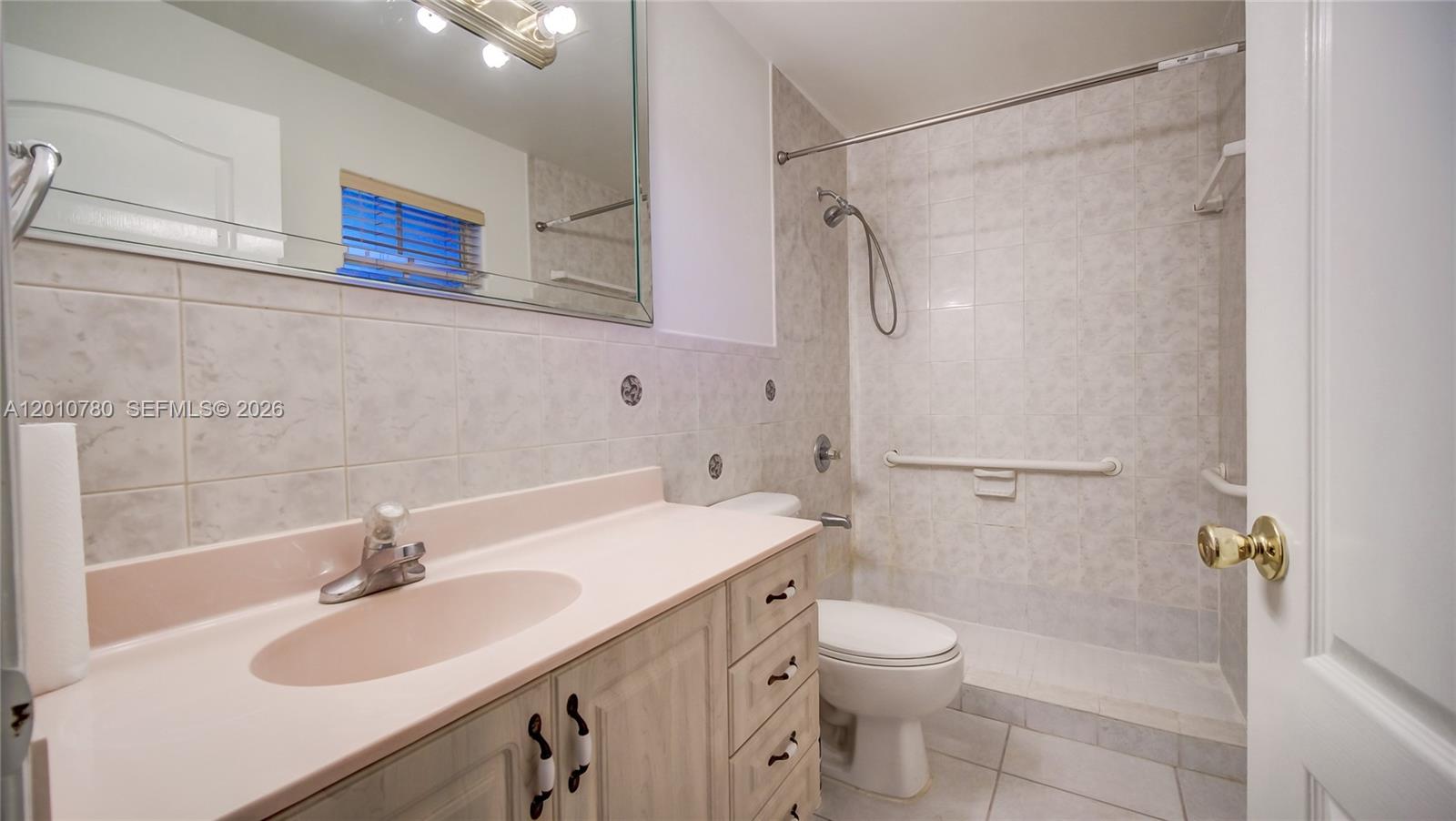 20400 Southwest 328th Street Homestead, FL 33030 - Photo 25 of 43