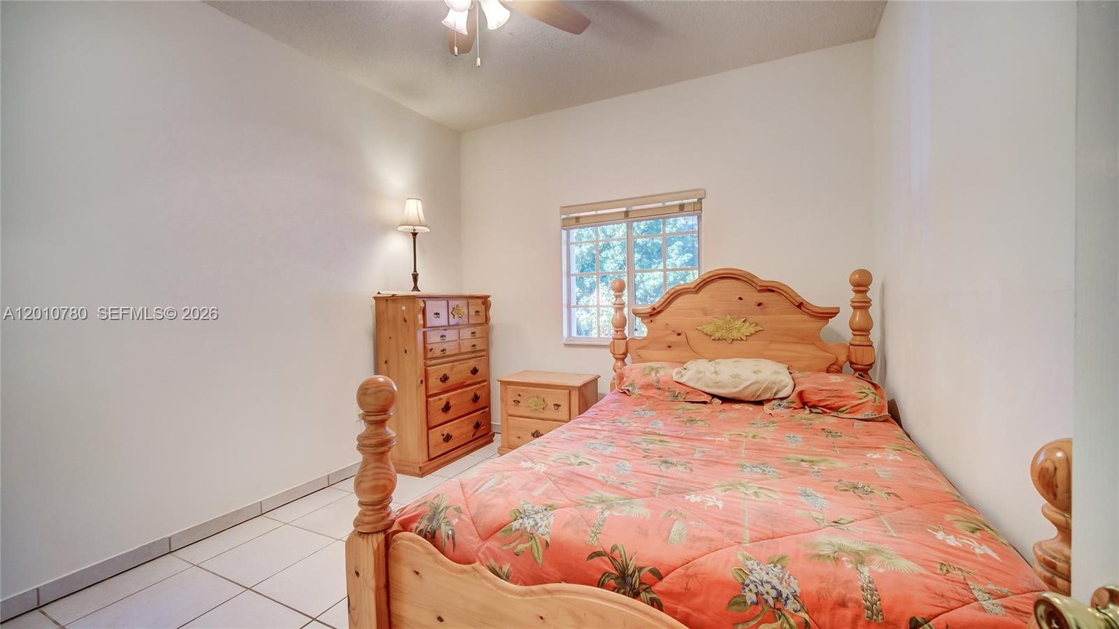 20400 Southwest 328th Street Homestead, FL 33030 - Photo 26 of 43