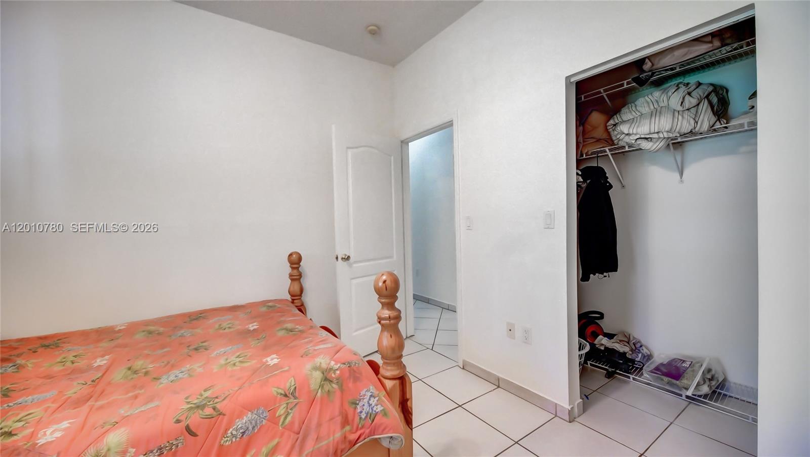 20400 Southwest 328th Street Homestead, FL 33030 - Photo 27 of 43