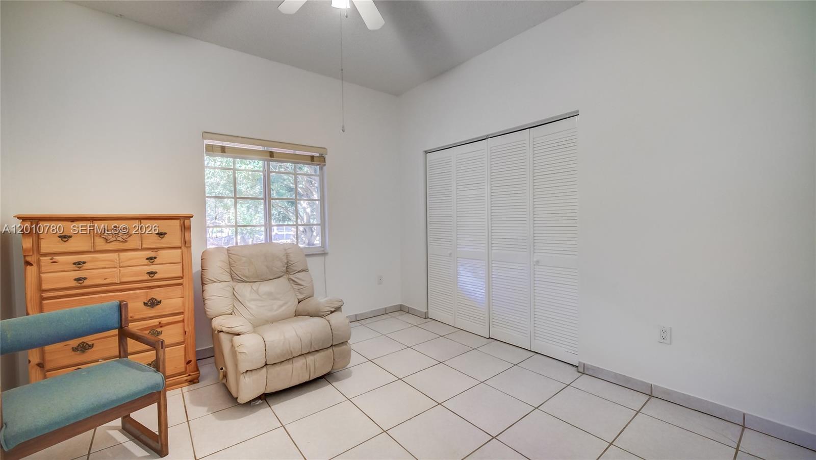 20400 Southwest 328th Street Homestead, FL 33030 - Photo 28 of 43