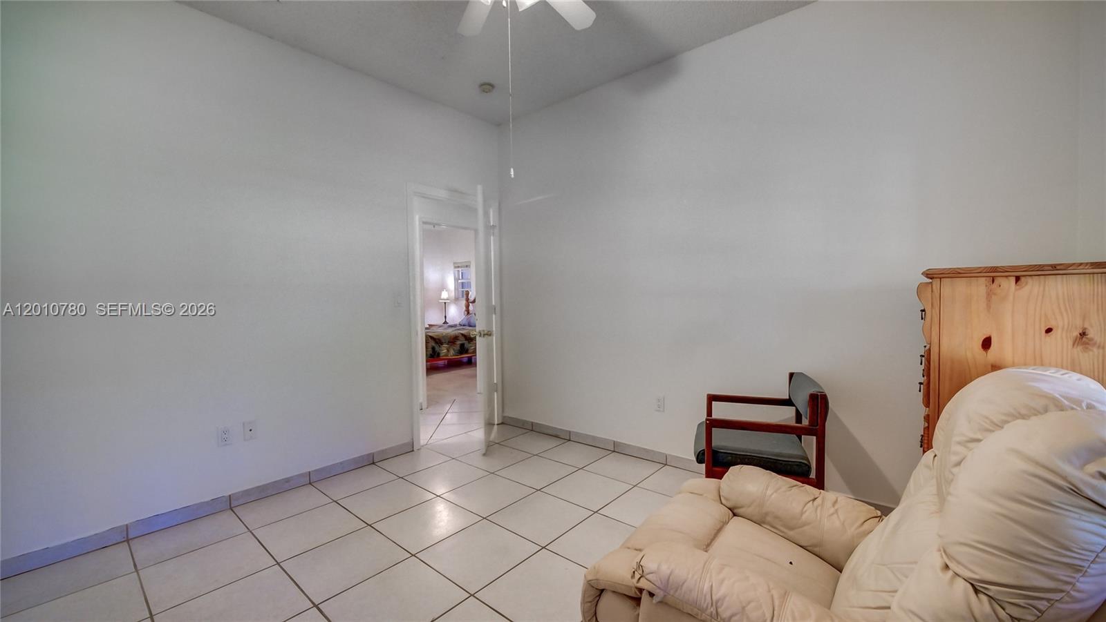 20400 Southwest 328th Street Homestead, FL 33030 - Photo 29 of 43