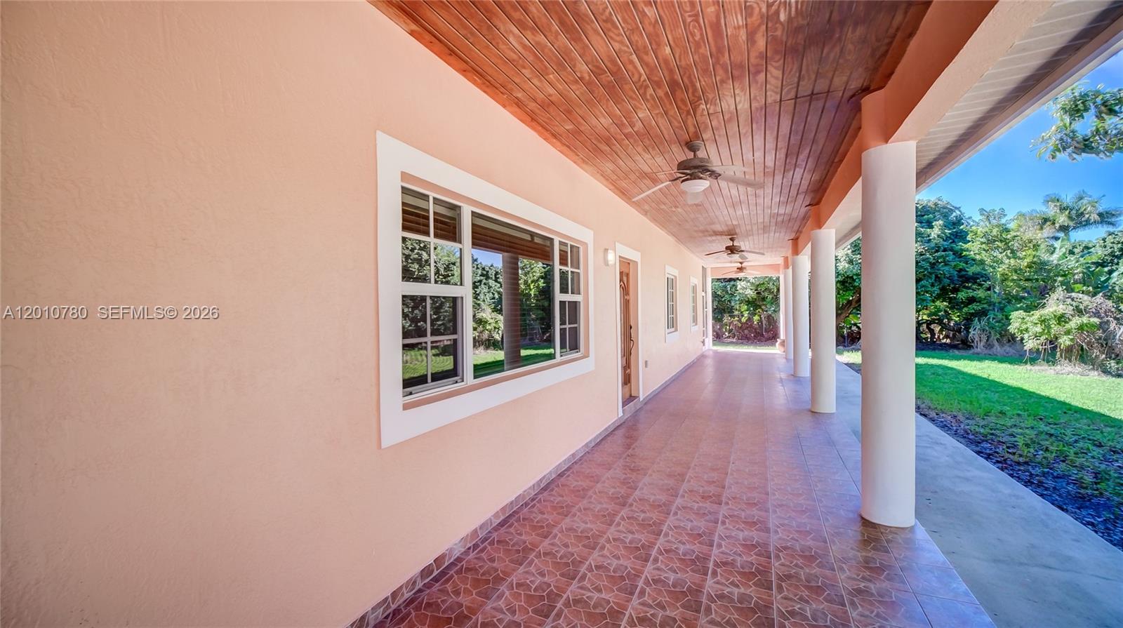 20400 Southwest 328th Street Homestead, FL 33030 - Photo 31 of 43