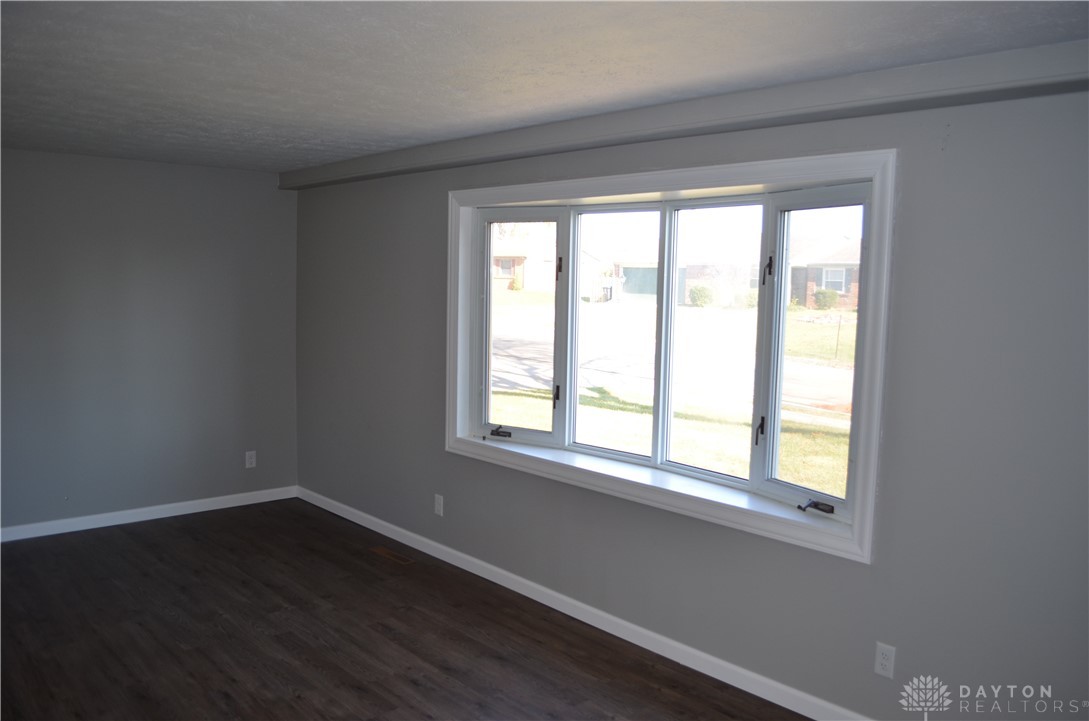 135 Bethel Road Centerville, OH 45458 - Photo 12 of 41 Gallery Image 12