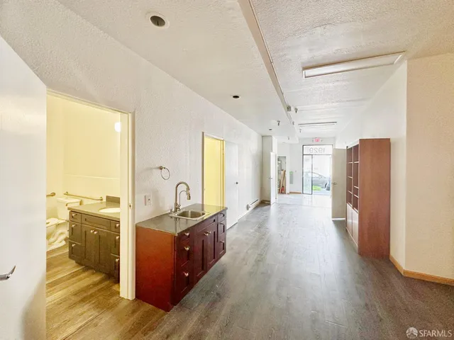 $5,950 | 1929 Taraval Street, San Francisco, CA 94116