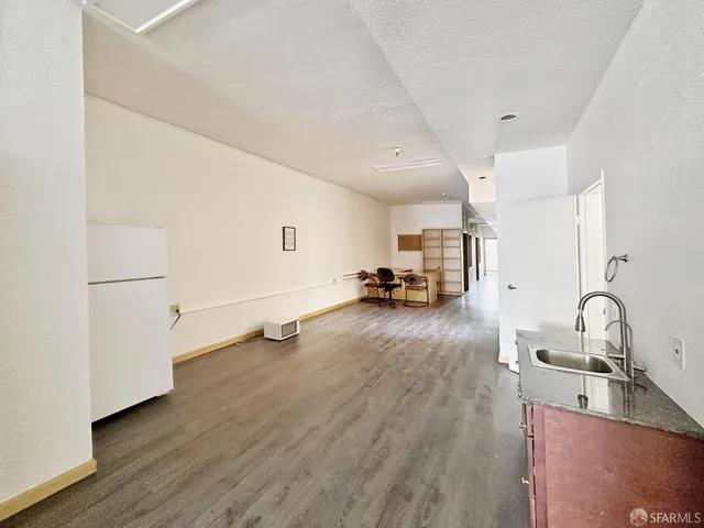 $5,950 | 1929 Taraval Street, San Francisco, CA 94116