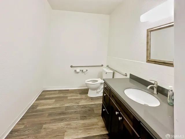 $5,950 | 1929 Taraval Street, San Francisco, CA 94116