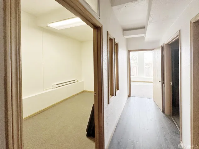 $5,950 | 1929 Taraval Street, San Francisco, CA 94116