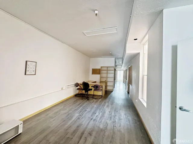 $5,950 | 1929 Taraval Street, San Francisco, CA 94116