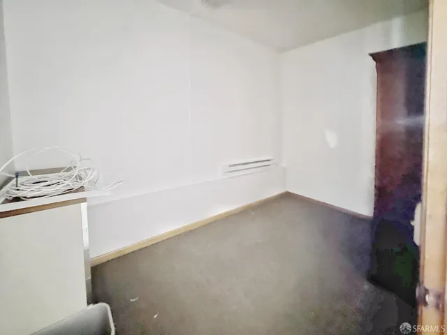 $5,950 | 1929 Taraval Street, San Francisco, CA 94116