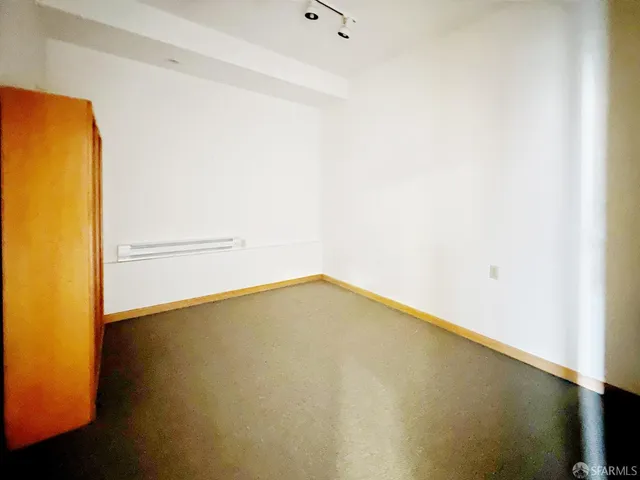 $5,950 | 1929 Taraval Street, San Francisco, CA 94116