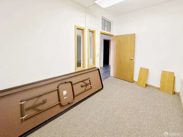 $5,950 | 1929 Taraval Street, San Francisco, CA 94116