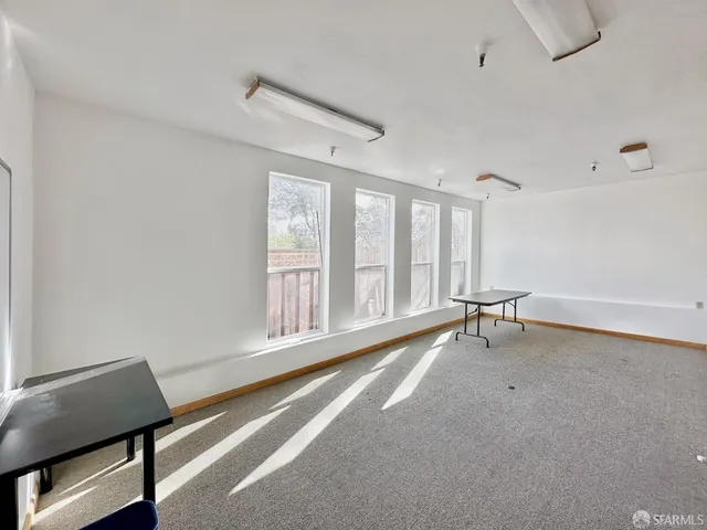 $5,950 | 1929 Taraval Street, San Francisco, CA 94116