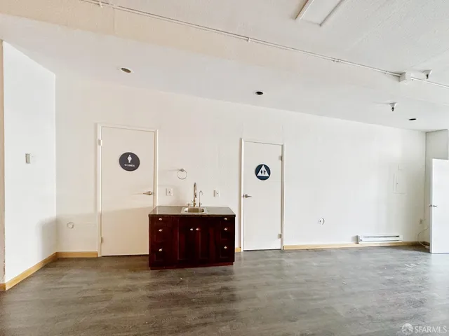 $5,950 | 1929 Taraval Street, San Francisco, CA 94116