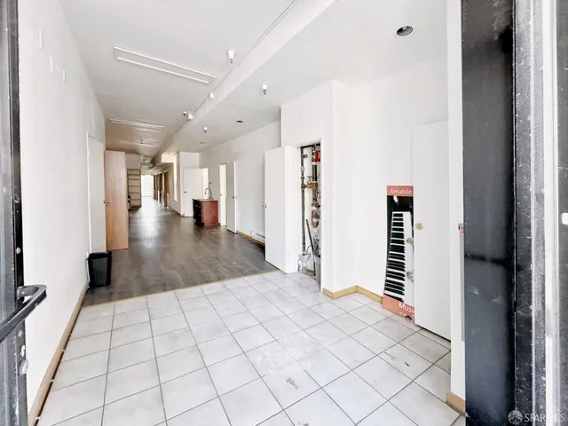 $5,950 | 1929 Taraval Street, San Francisco, CA 94116