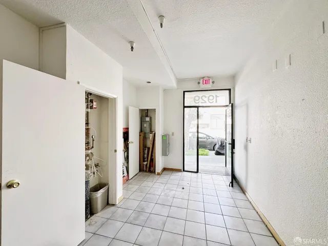 $5,950 | 1929 Taraval Street, San Francisco, CA 94116