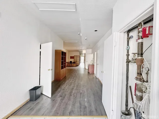 $5,950 | 1929 Taraval Street, San Francisco, CA 94116