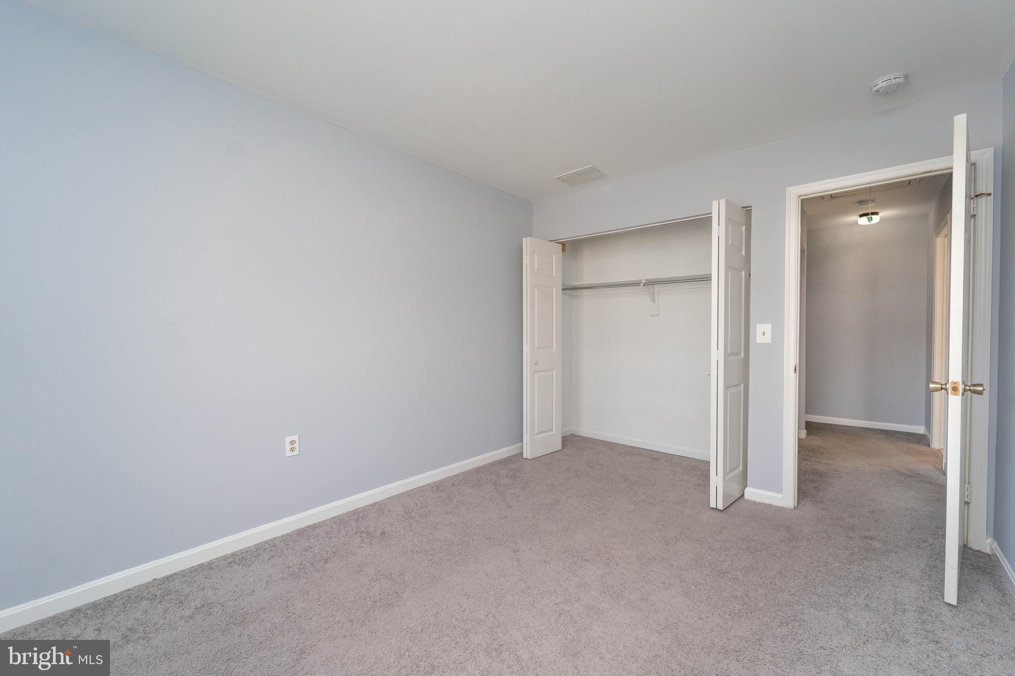 9015 North Laurel Road, Unit I Laurel, MD 20723 - Photo 15 of 22 Bedroom
