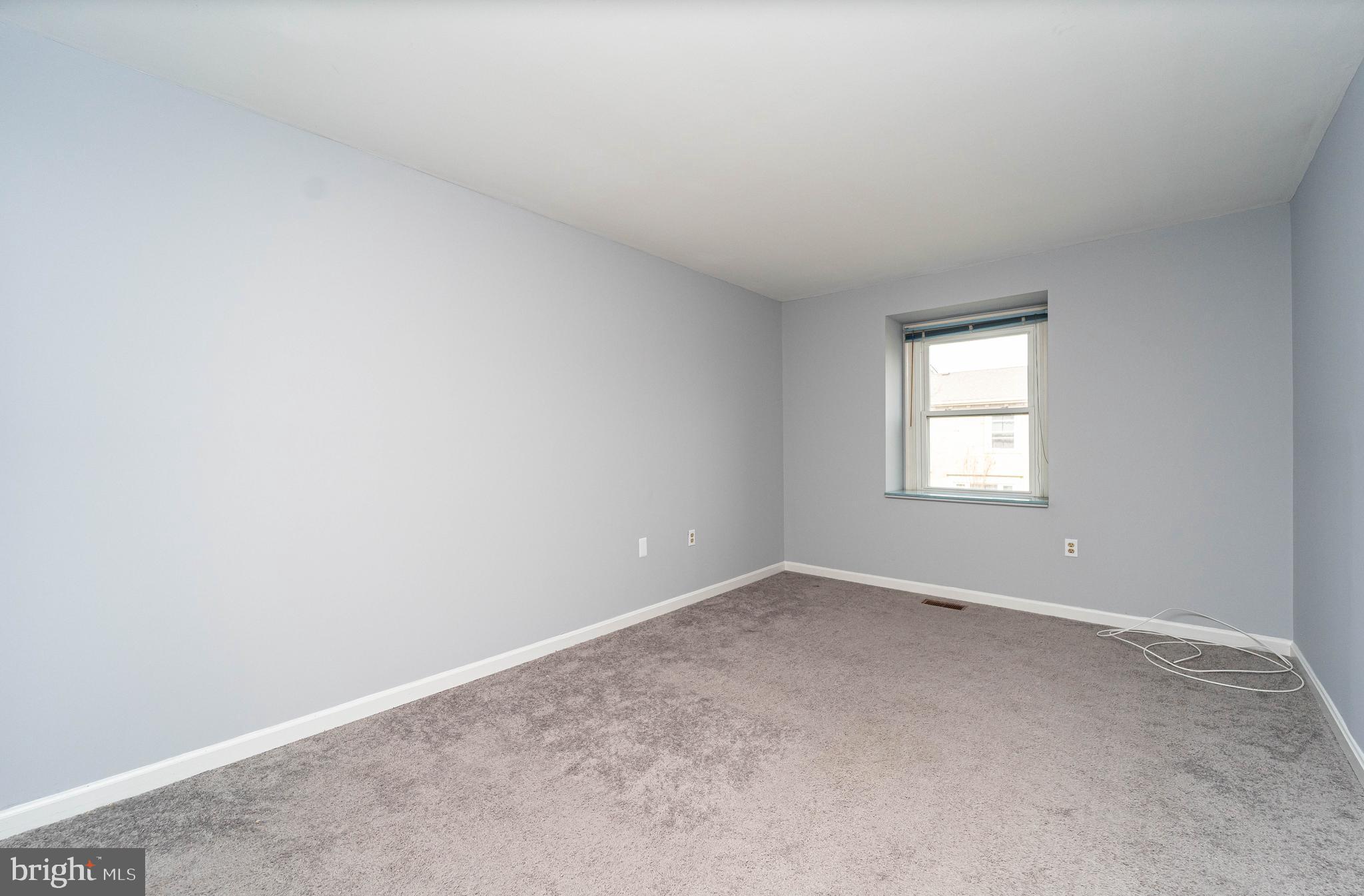 9015 North Laurel Road, Unit I Laurel, MD 20723 - Photo 16 of 22 Bedroom