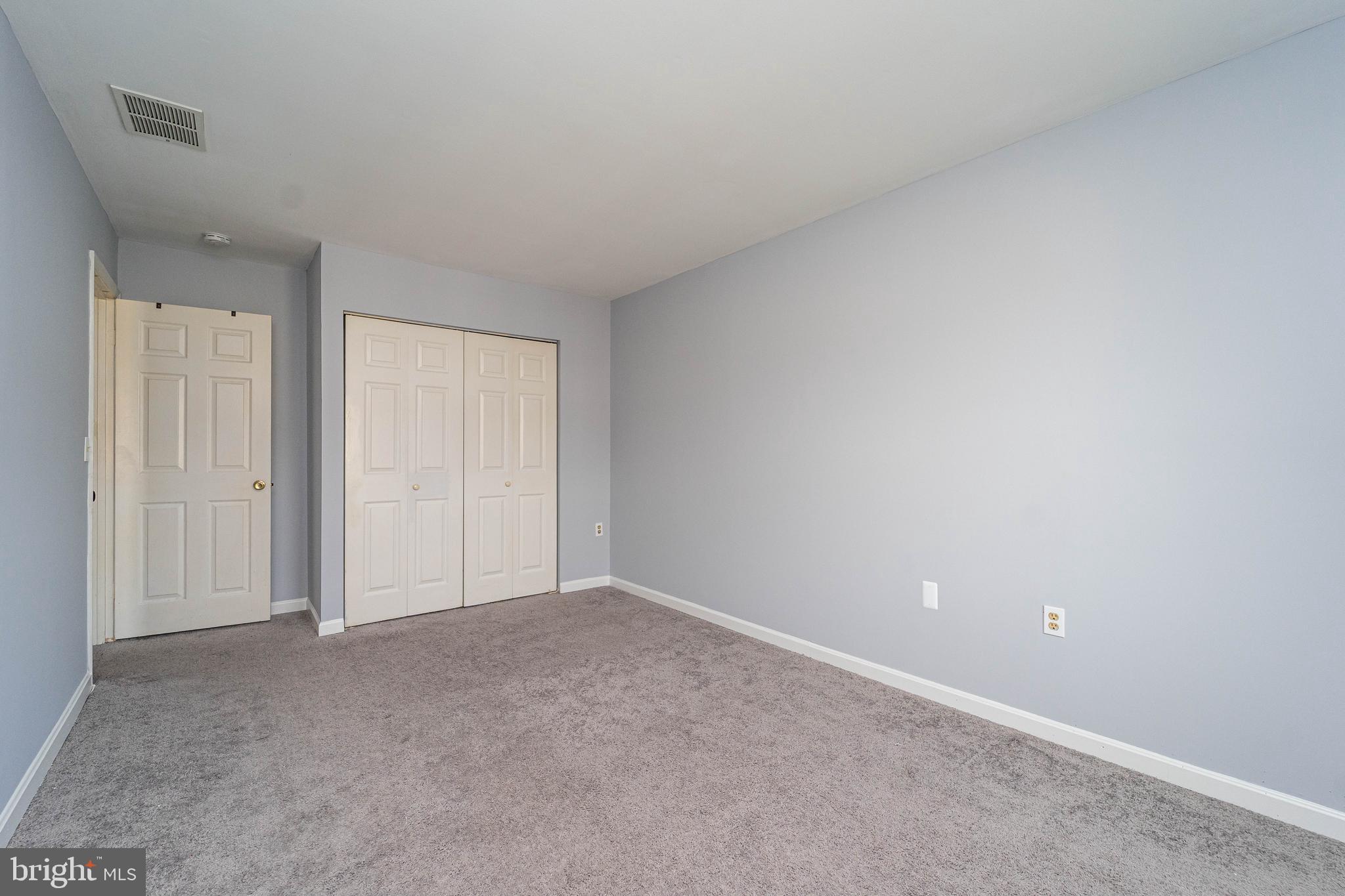 9015 North Laurel Road, Unit I Laurel, MD 20723 - Photo 17 of 22 Bedroom