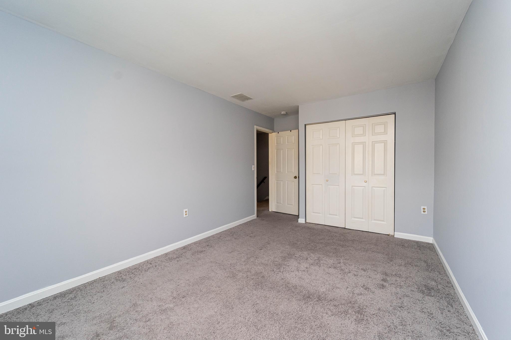 9015 North Laurel Road, Unit I Laurel, MD 20723 - Photo 18 of 22 Bedroom