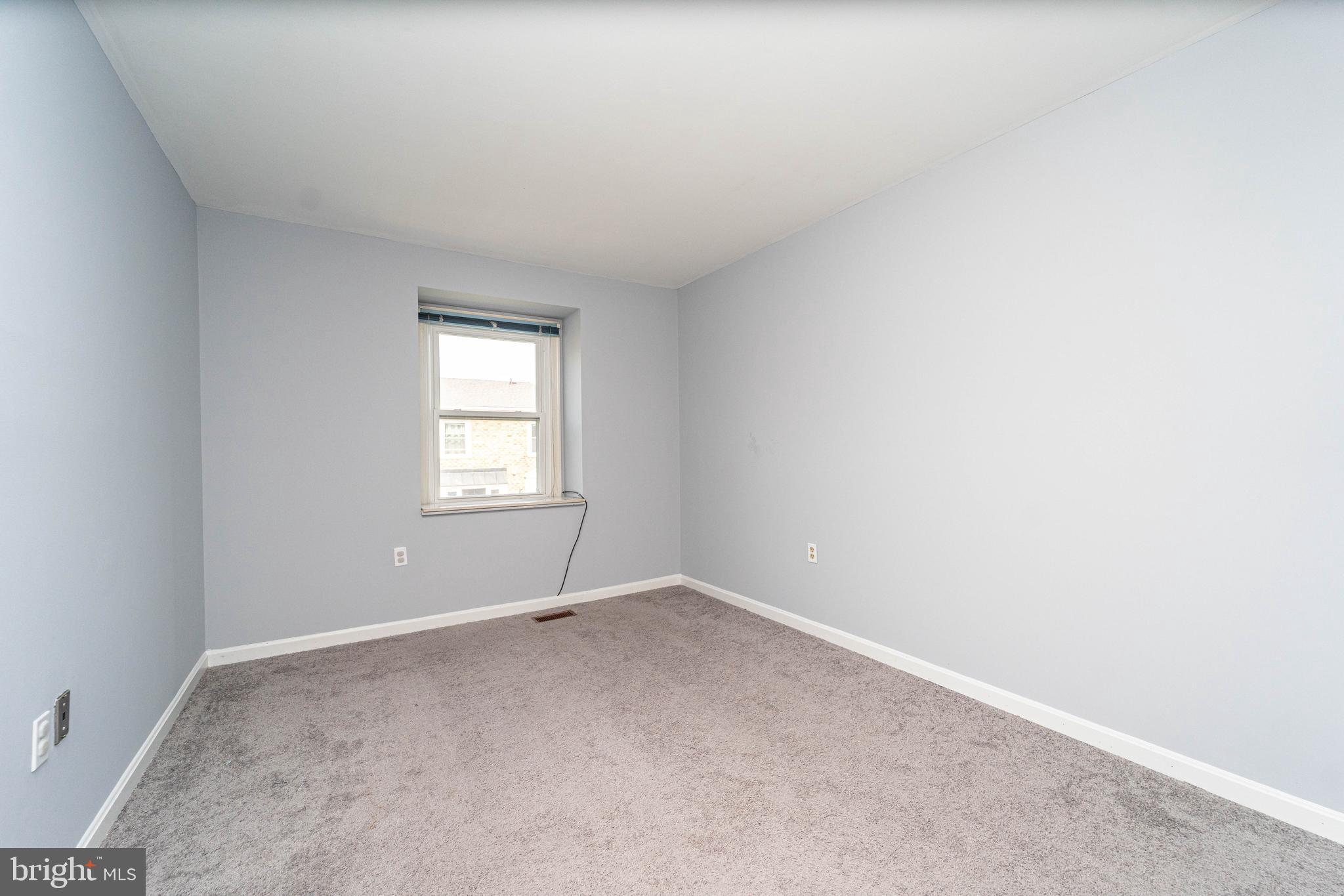 9015 North Laurel Road, Unit I Laurel, MD 20723 - Photo 19 of 22 Bedroom