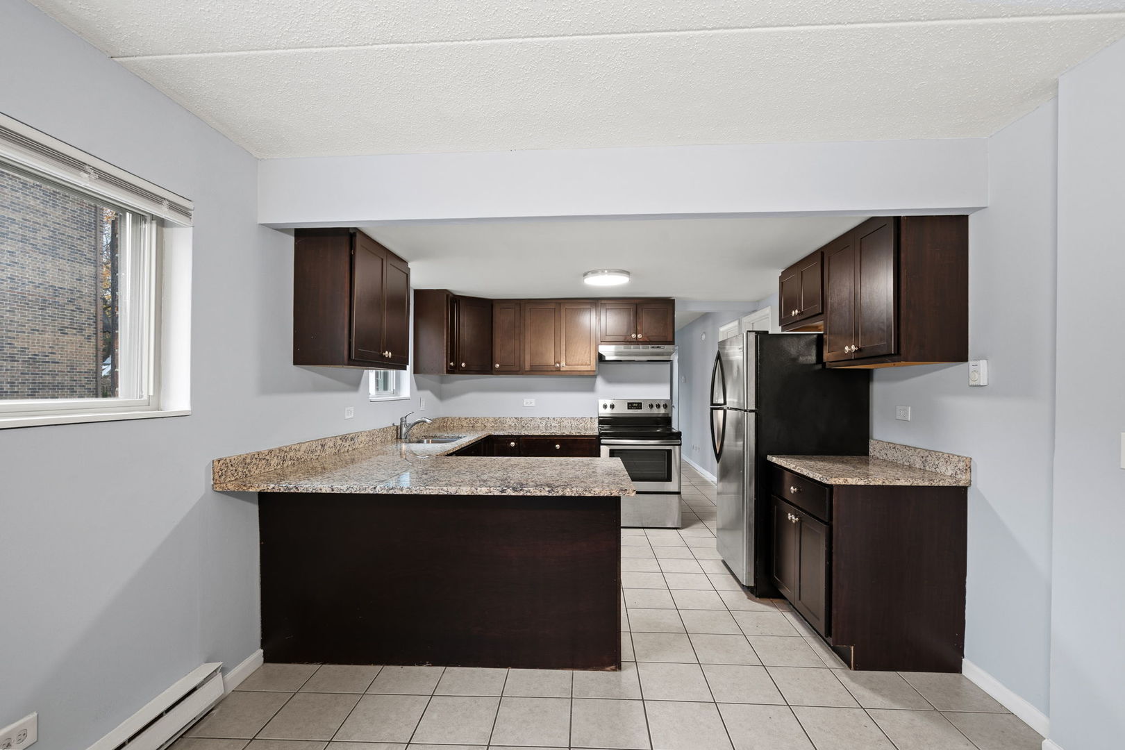 21W284 Tee Lane, Unit C Itasca, IL 60143 - Photo 3 of 11