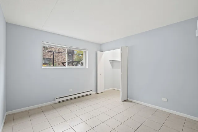 $1,750 | 21W284 Tee Lane, Unit C, Itasca, IL 60143