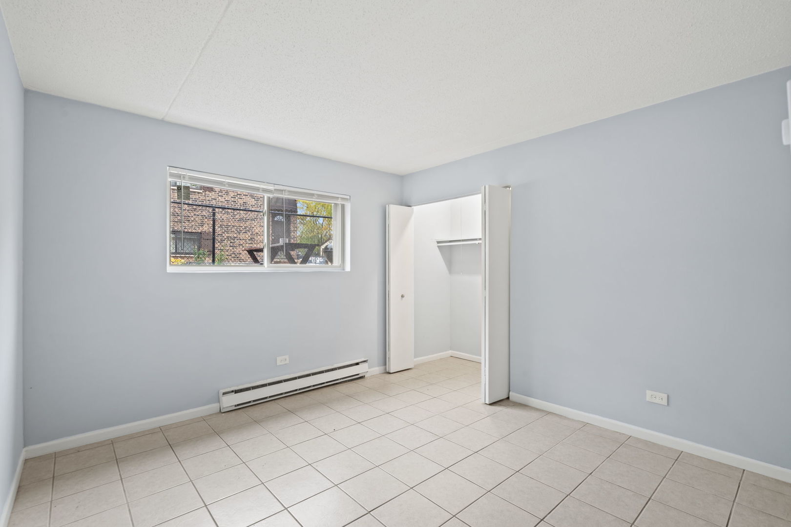 21W284 Tee Lane, Unit C Itasca, IL 60143 - Photo 4 of 11