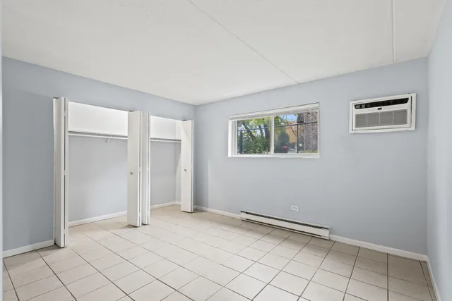 $1,750 | 21W284 Tee Lane, Unit C, Itasca, IL 60143