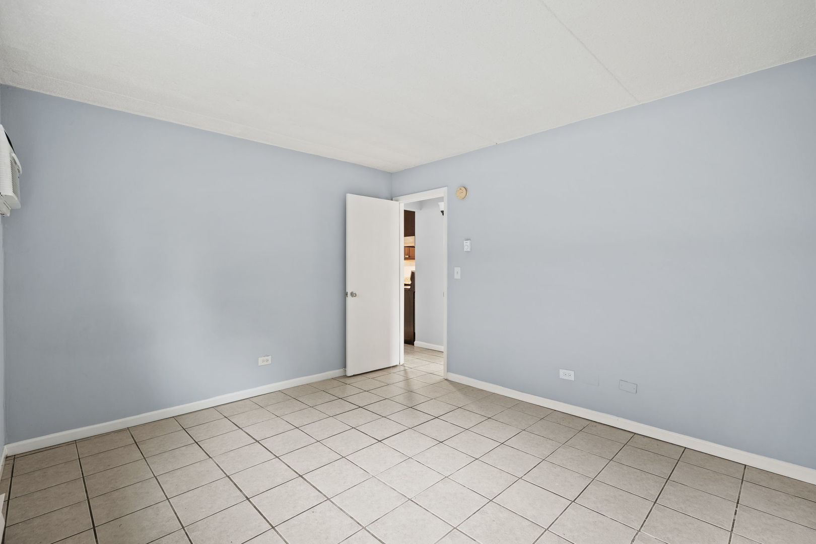 21W284 Tee Lane, Unit C Itasca, IL 60143 - Photo 7 of 11