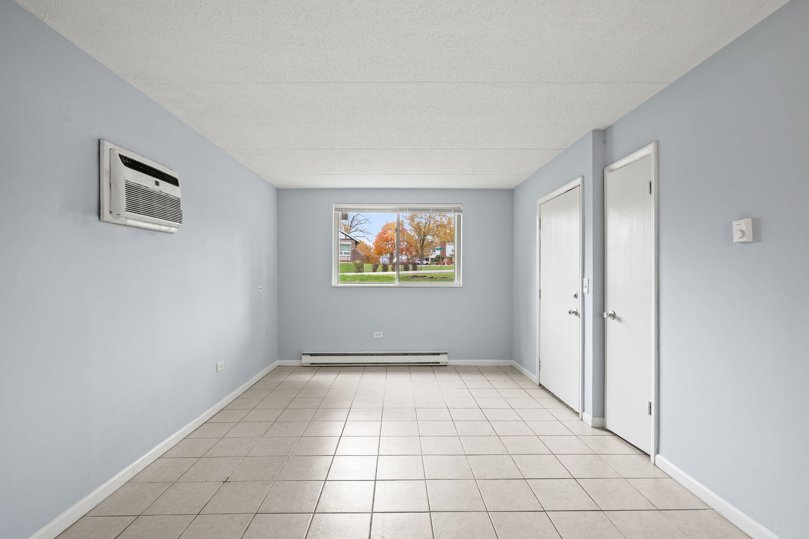 21W284 Tee Lane, Unit C Itasca, IL 60143 - Photo 9 of 11