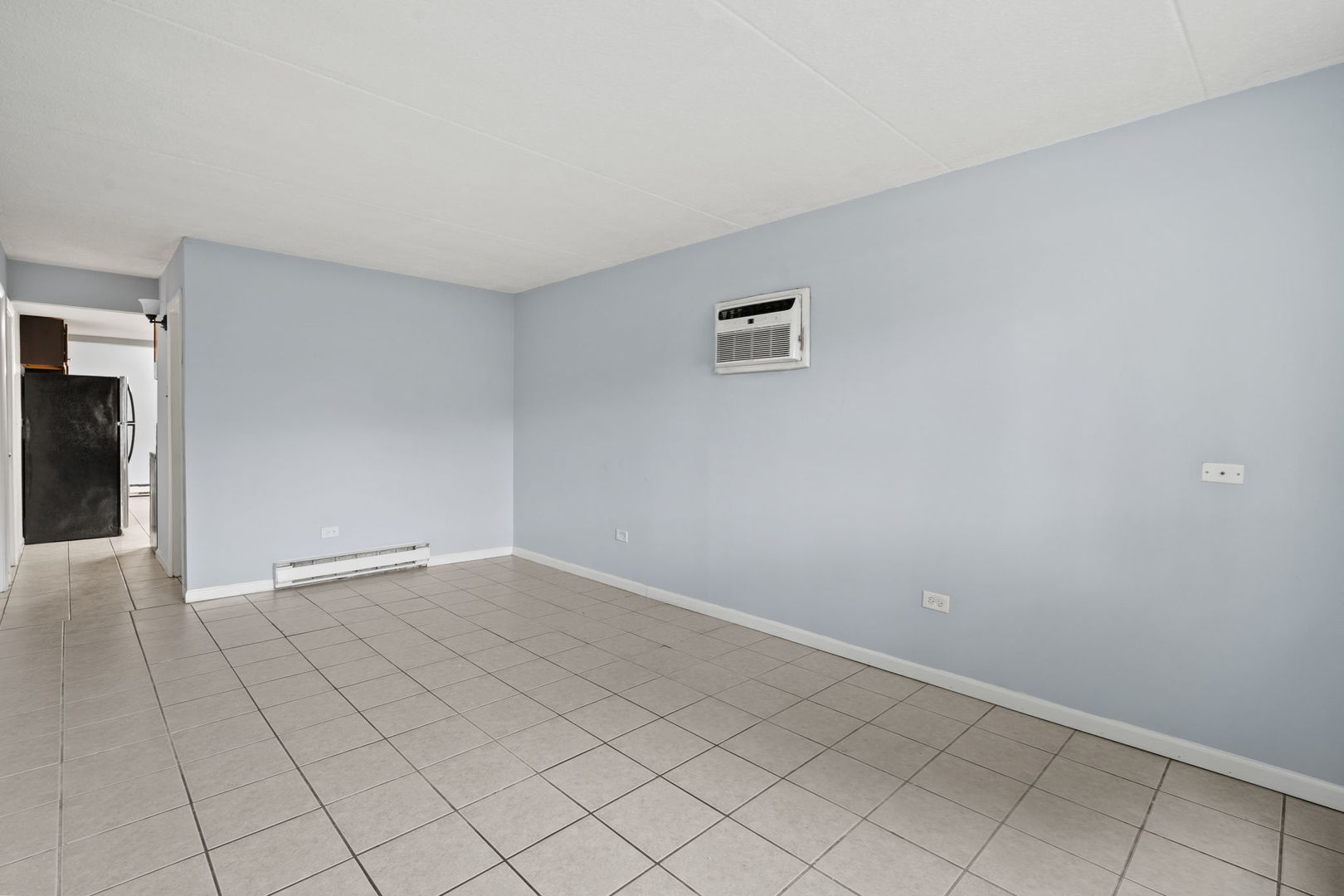 21W284 Tee Lane, Unit C Itasca, IL 60143 - Photo 10 of 11