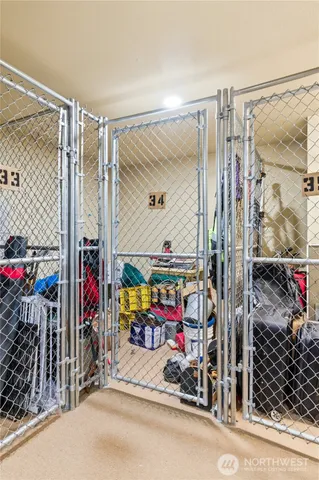 a view of house with outdoor space and entertaining space