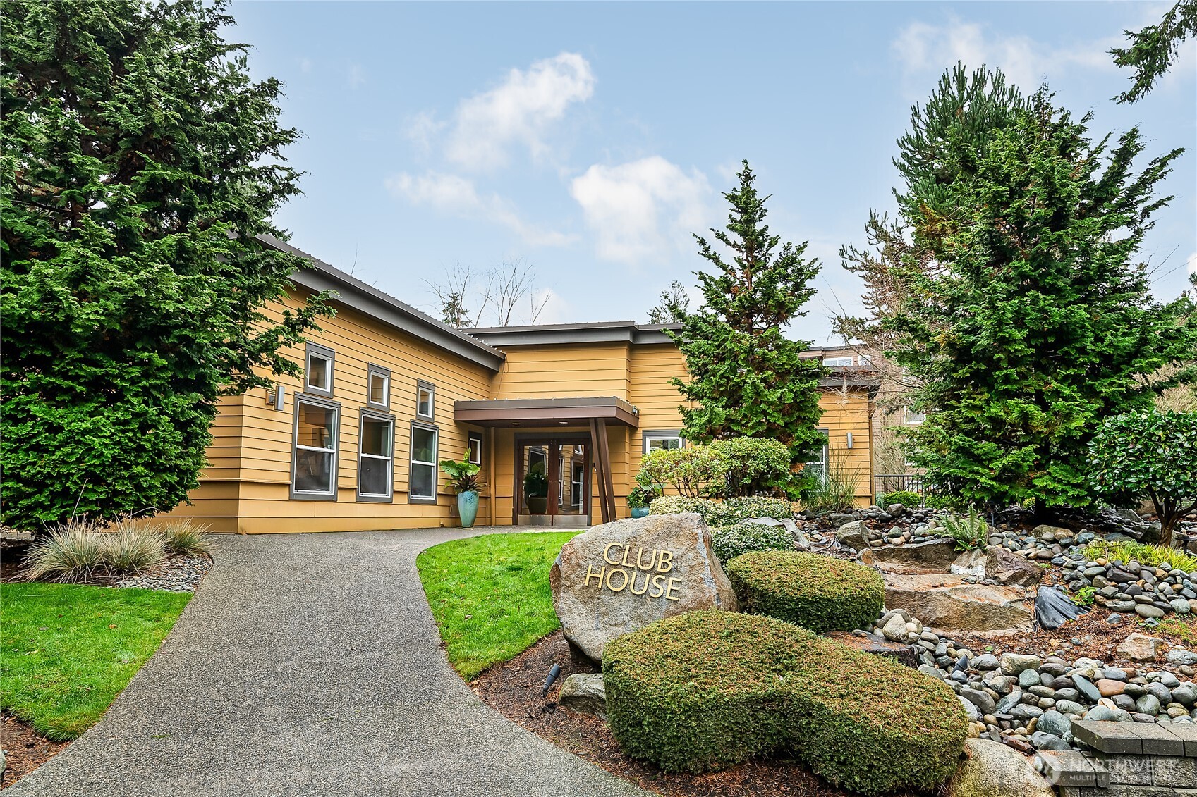 23015 Edmonds Way, Unit A214 Edmonds, WA 98020 - Photo 23 of 24 a view of house with outdoor space and entertaining space