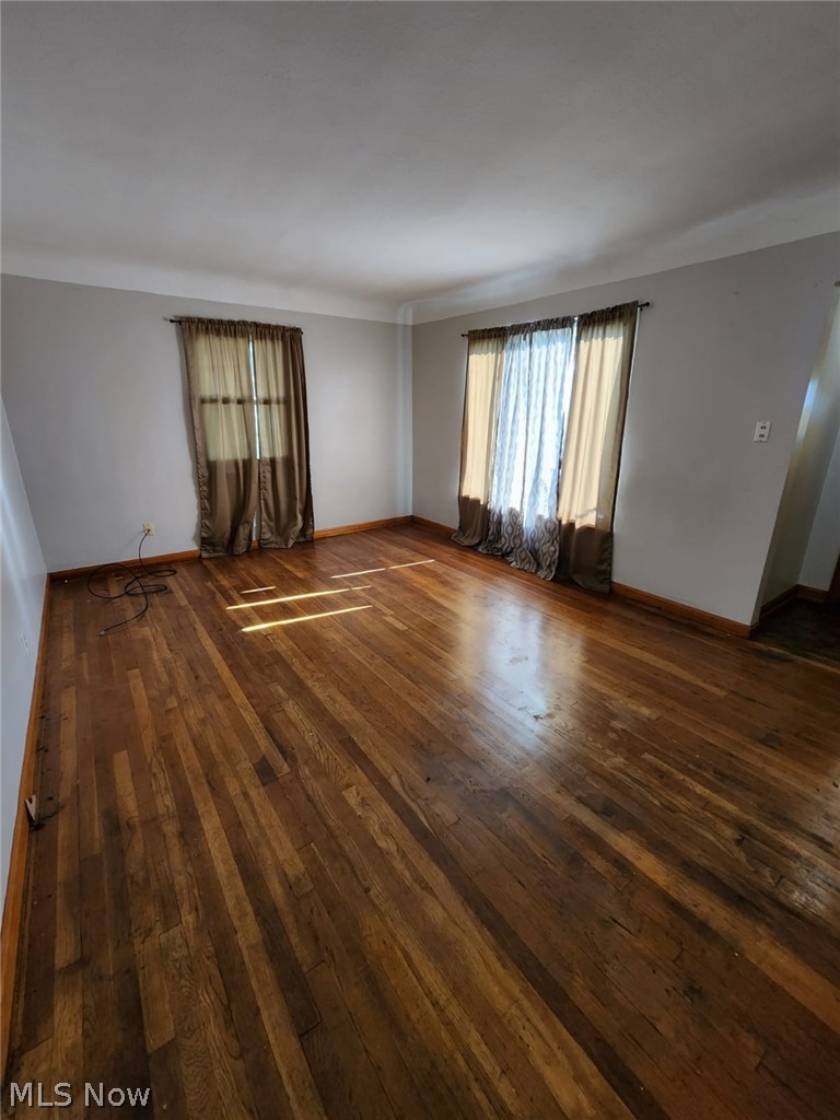 641 Babbitt Road Euclid, OH 44123 - Photo 9 of 27