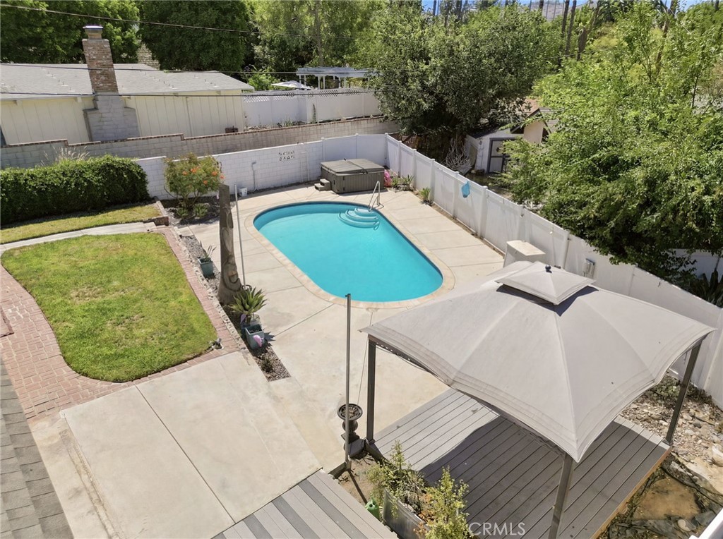 2906 Berkeley Road Riverside, CA 92506 - Photo 33 of 40