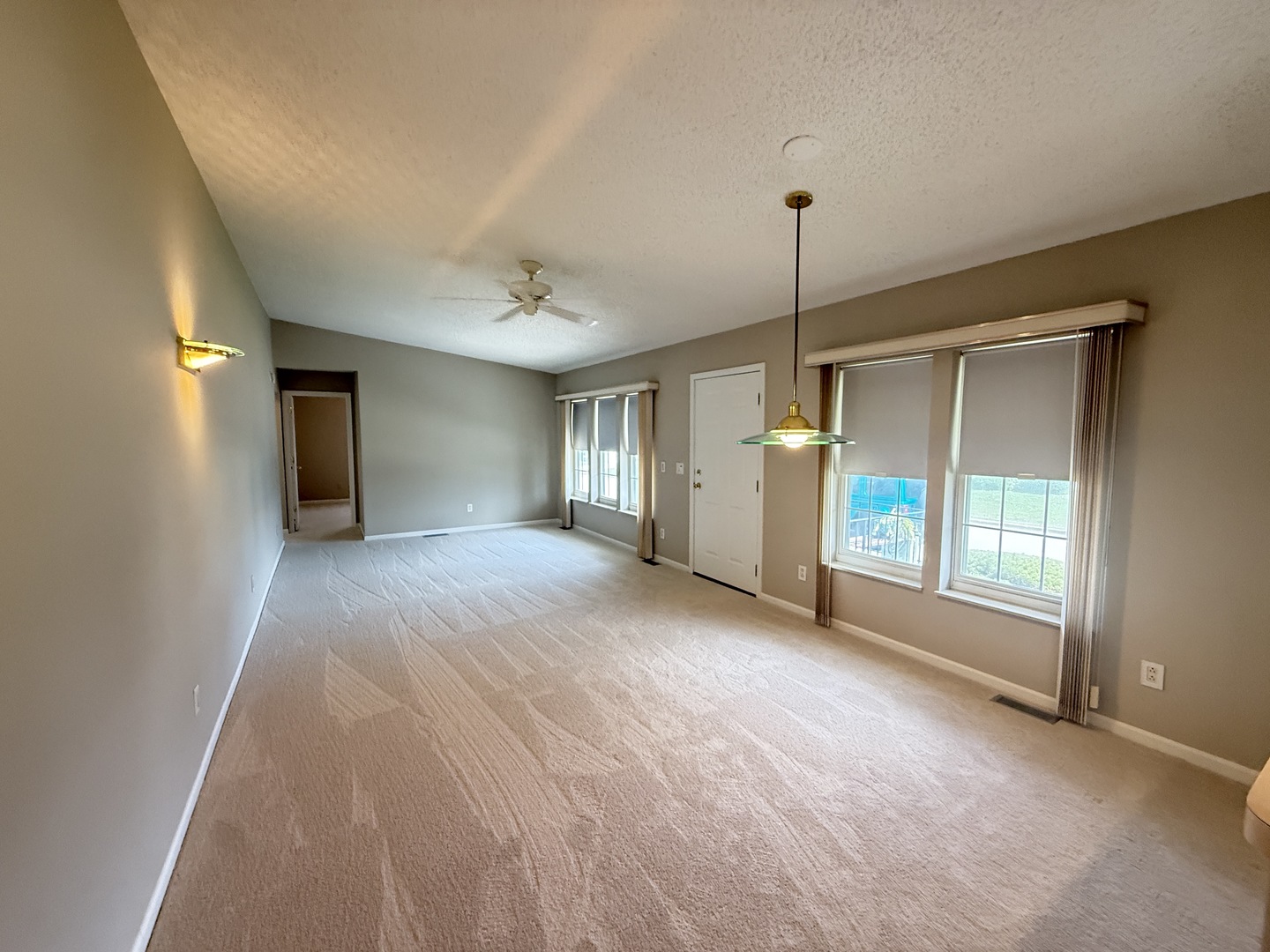 22738 South Ridge Lane Frankfort, IL 60423 - Photo 22 of 27 Gallery Image 22