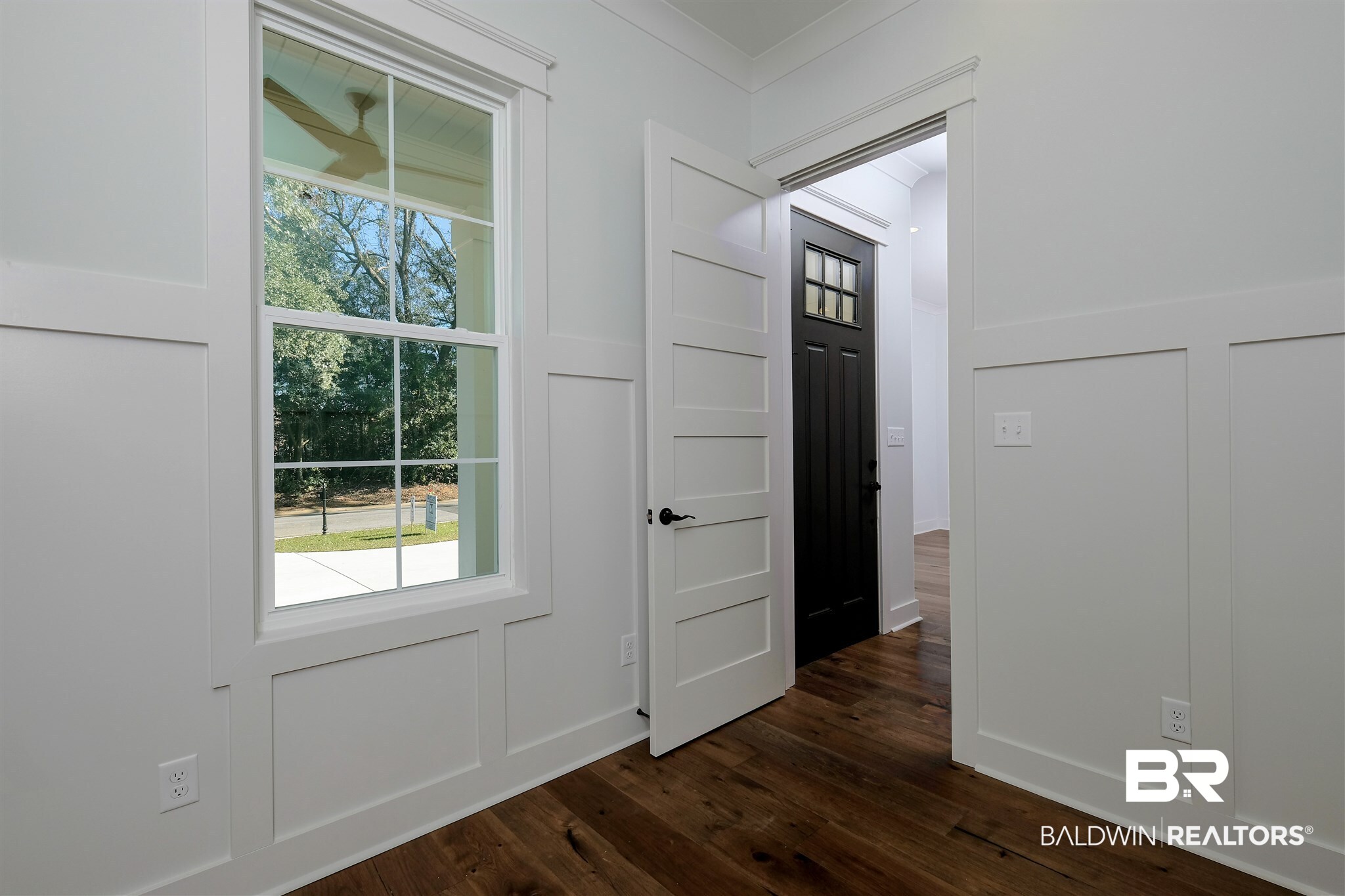293 Westley Street Fairhope, AL 36532 - Photo 26 of 49