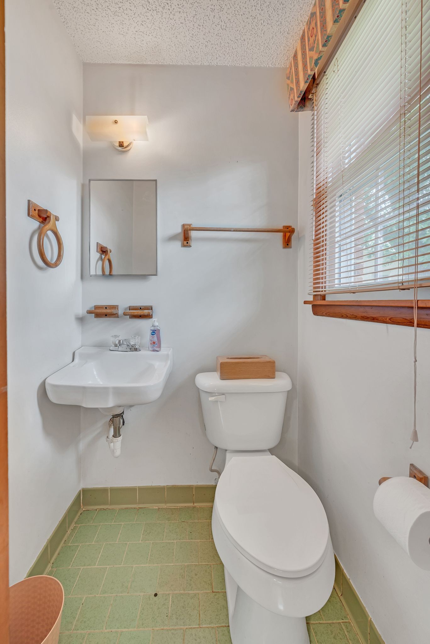 1006 Hillcrest Circle Pleasant View, TN 37146 - Photo 11 of 16