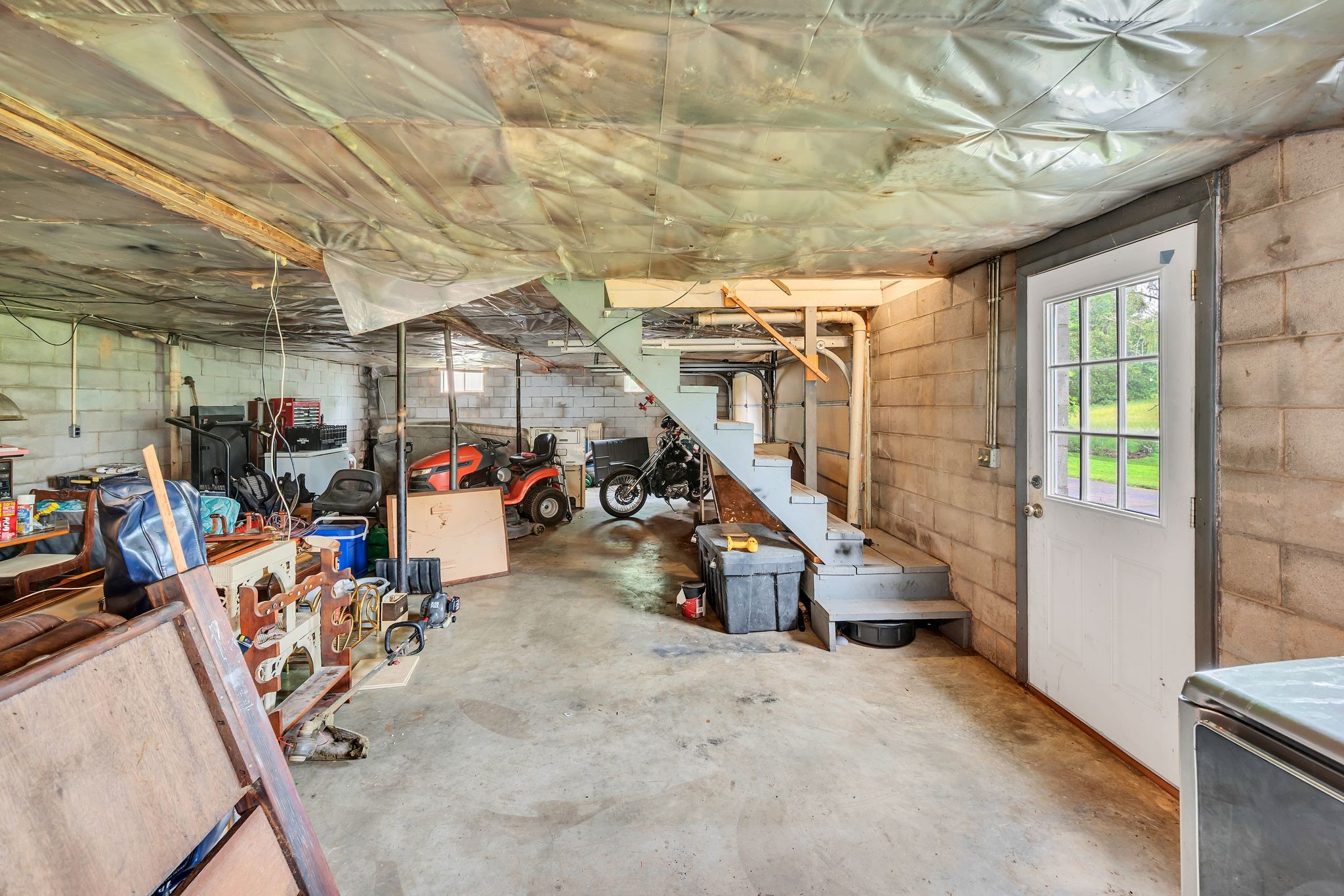 1006 Hillcrest Circle Pleasant View, TN 37146 - Photo 12 of 16