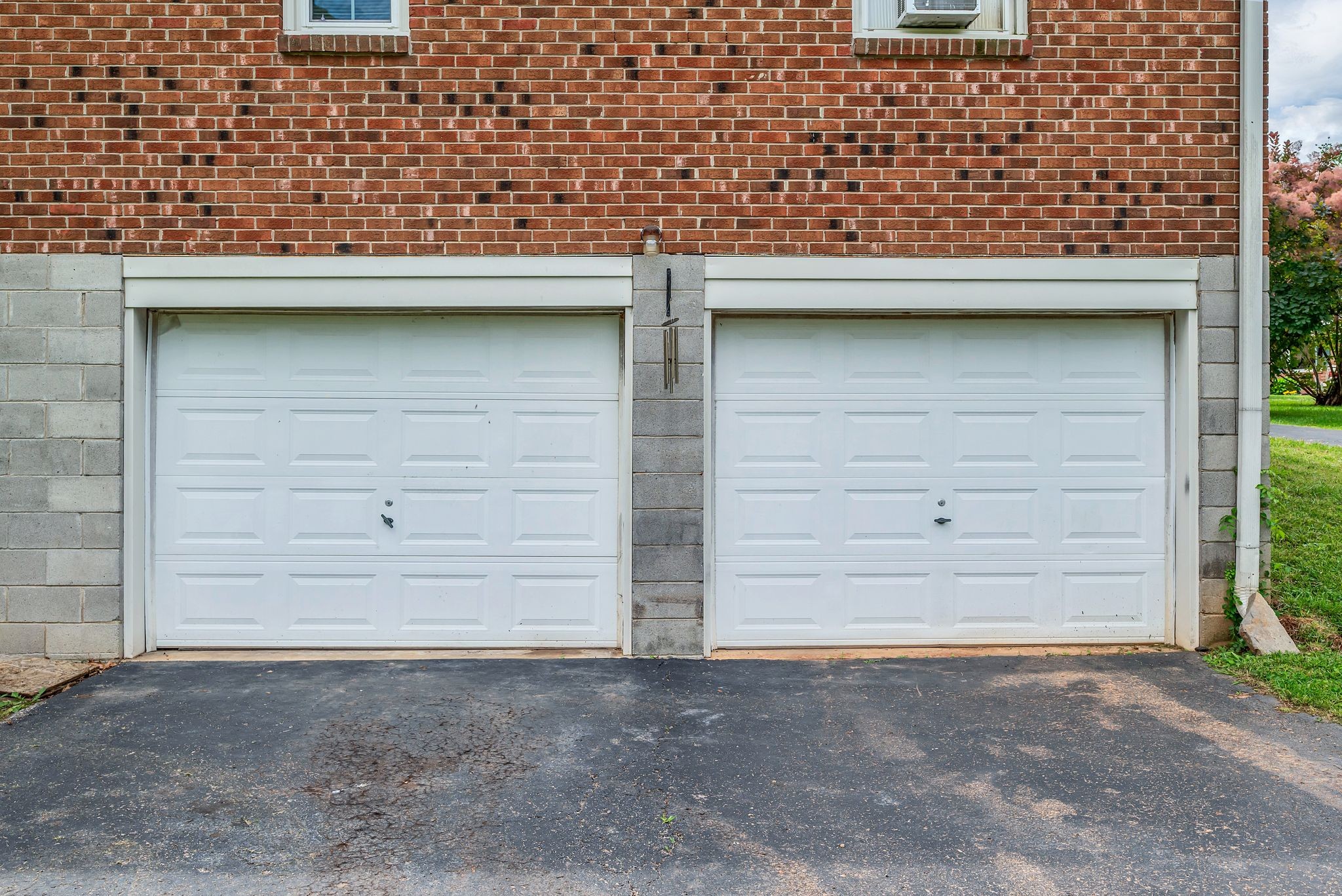 1006 Hillcrest Circle Pleasant View, TN 37146 - Photo 13 of 16