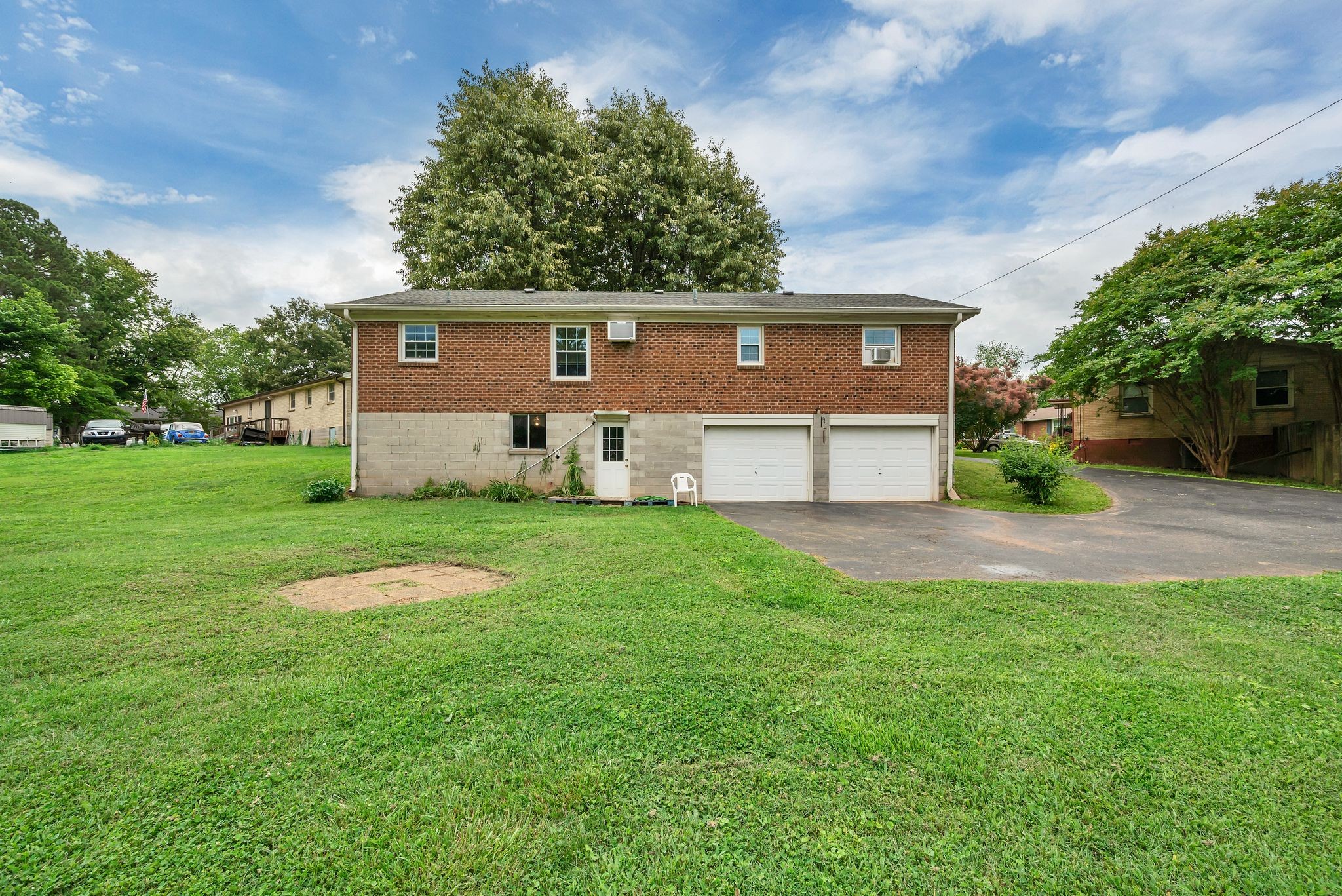 1006 Hillcrest Circle Pleasant View, TN 37146 - Photo 14 of 16