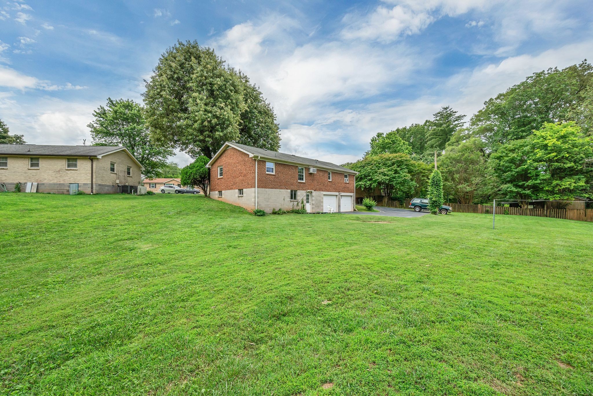 1006 Hillcrest Circle Pleasant View, TN 37146 - Photo 15 of 16