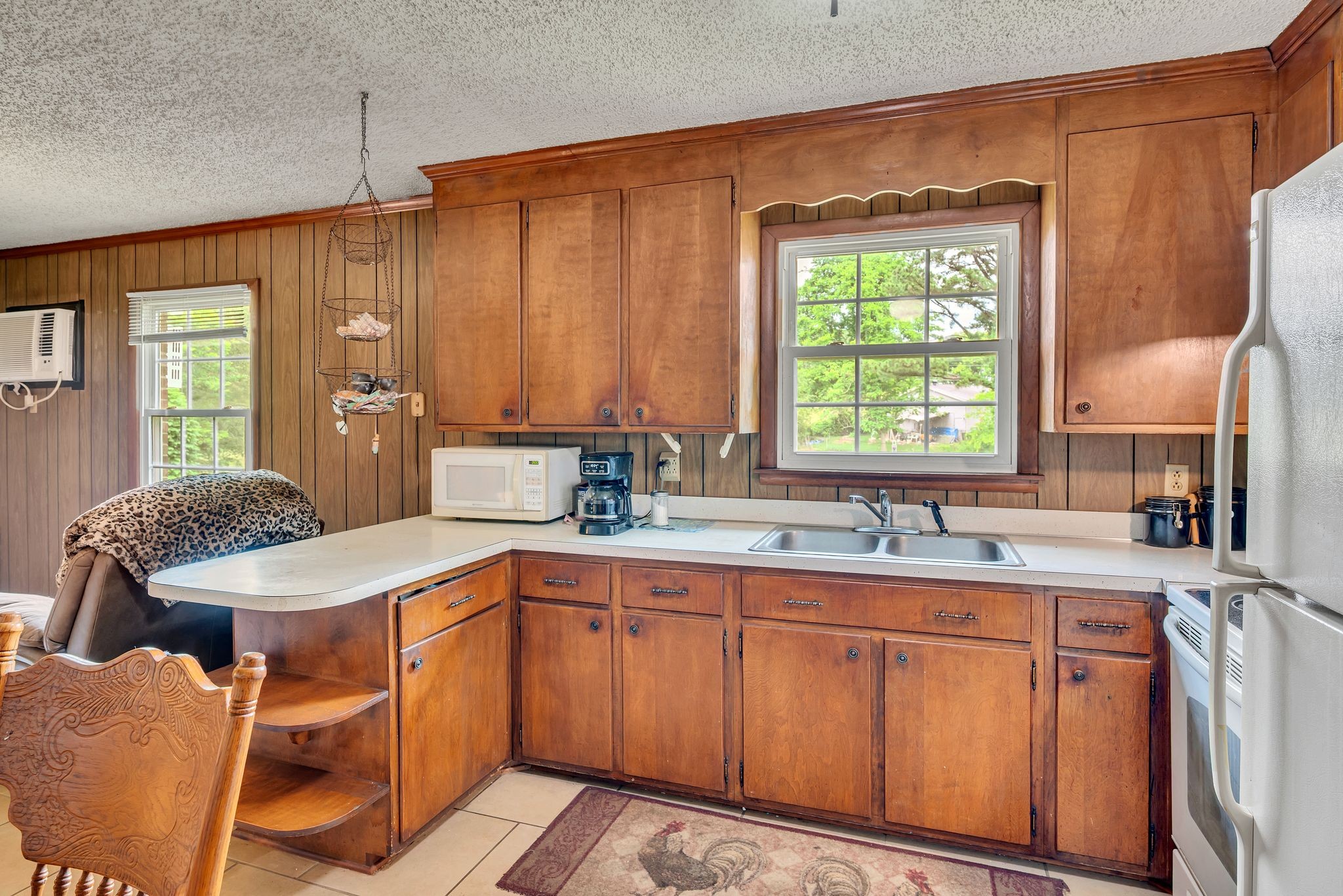 1006 Hillcrest Circle Pleasant View, TN 37146 - Photo 4 of 16