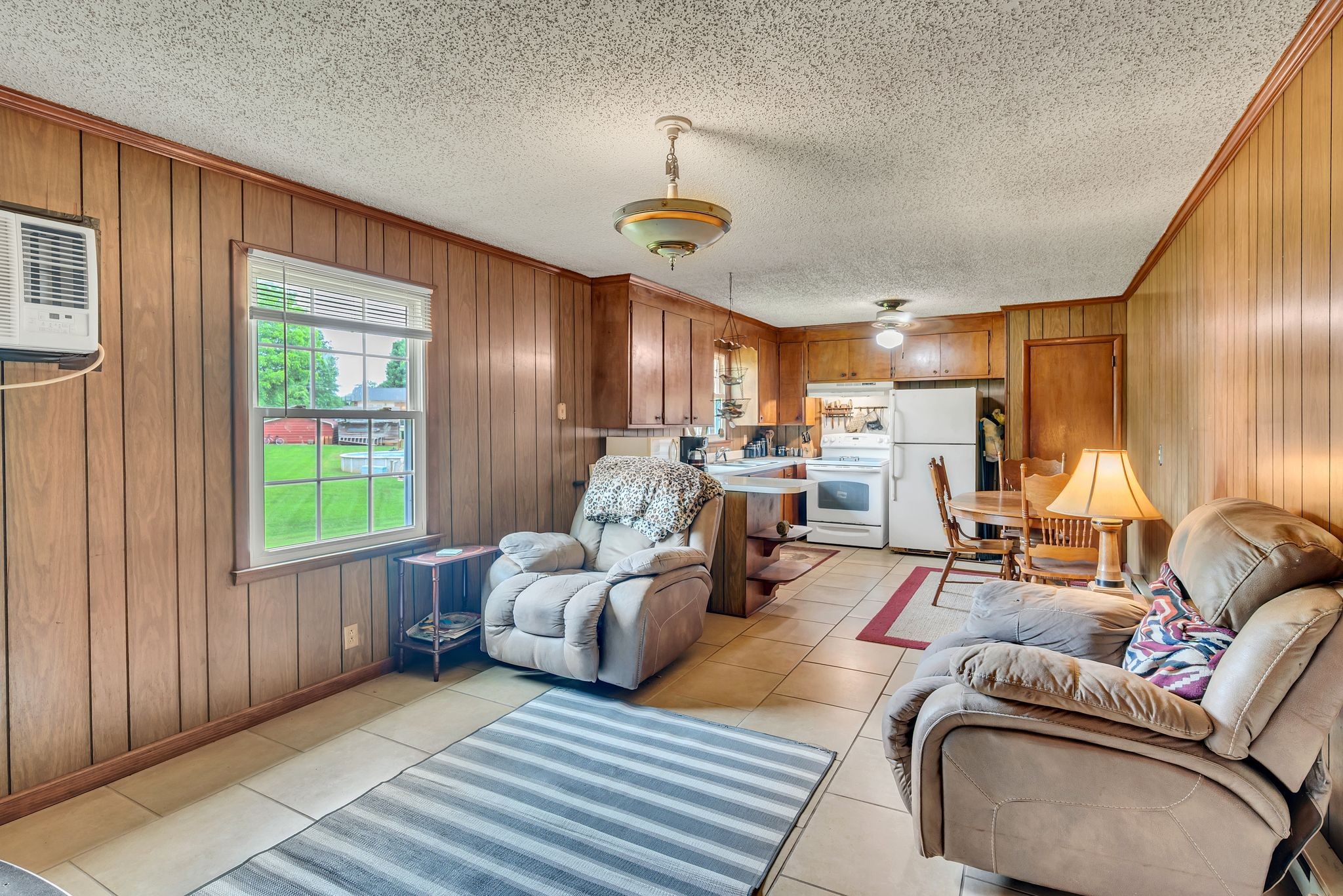 1006 Hillcrest Circle Pleasant View, TN 37146 - Photo 5 of 16