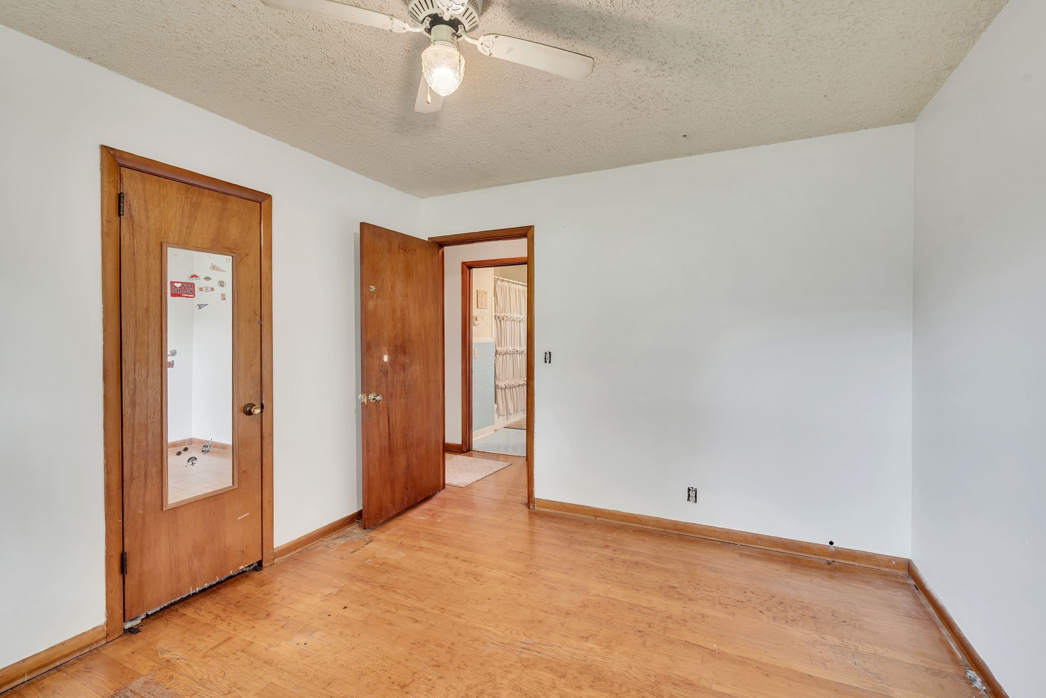 1006 Hillcrest Circle Pleasant View, TN 37146 - Photo 7 of 16