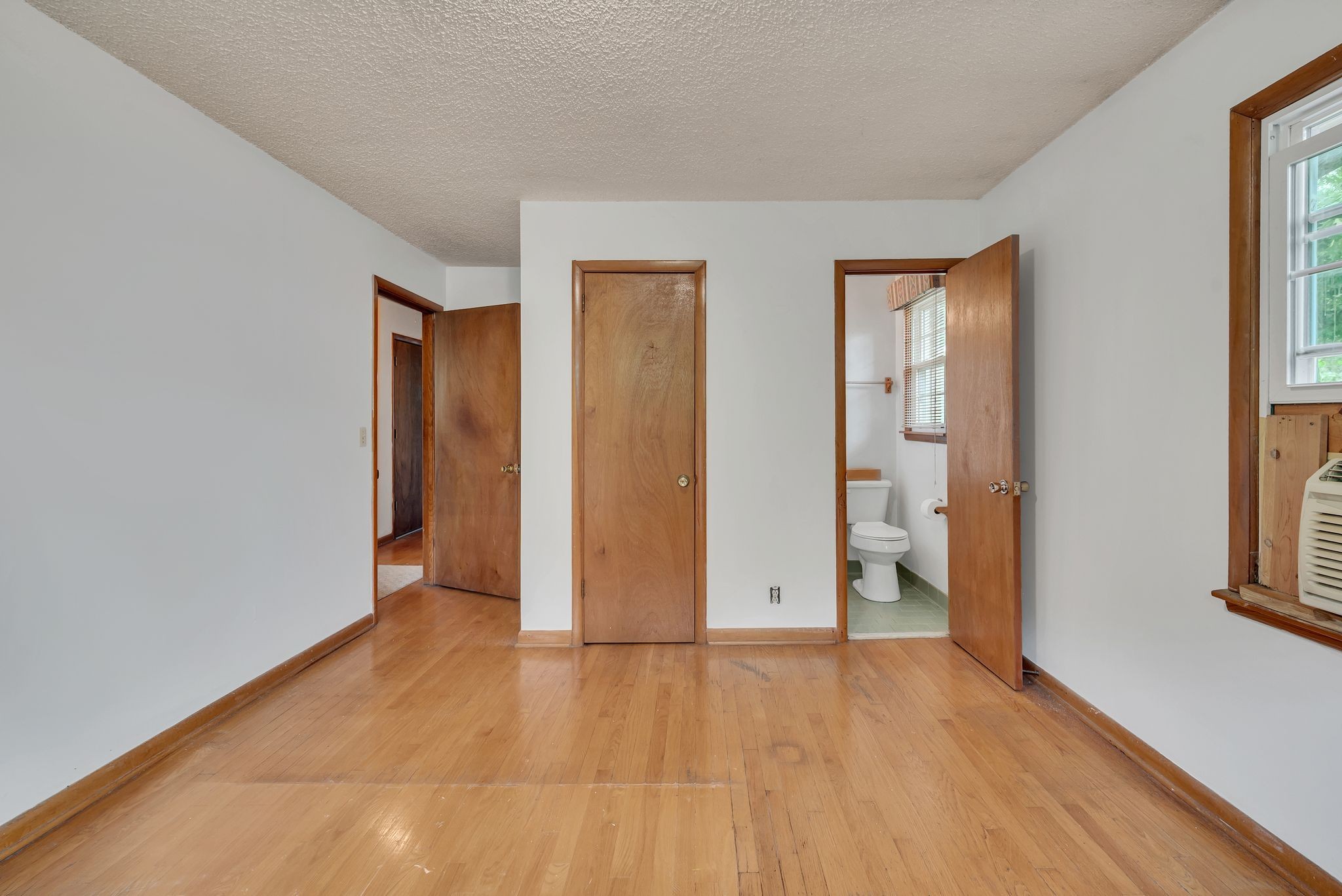 1006 Hillcrest Circle Pleasant View, TN 37146 - Photo 8 of 16