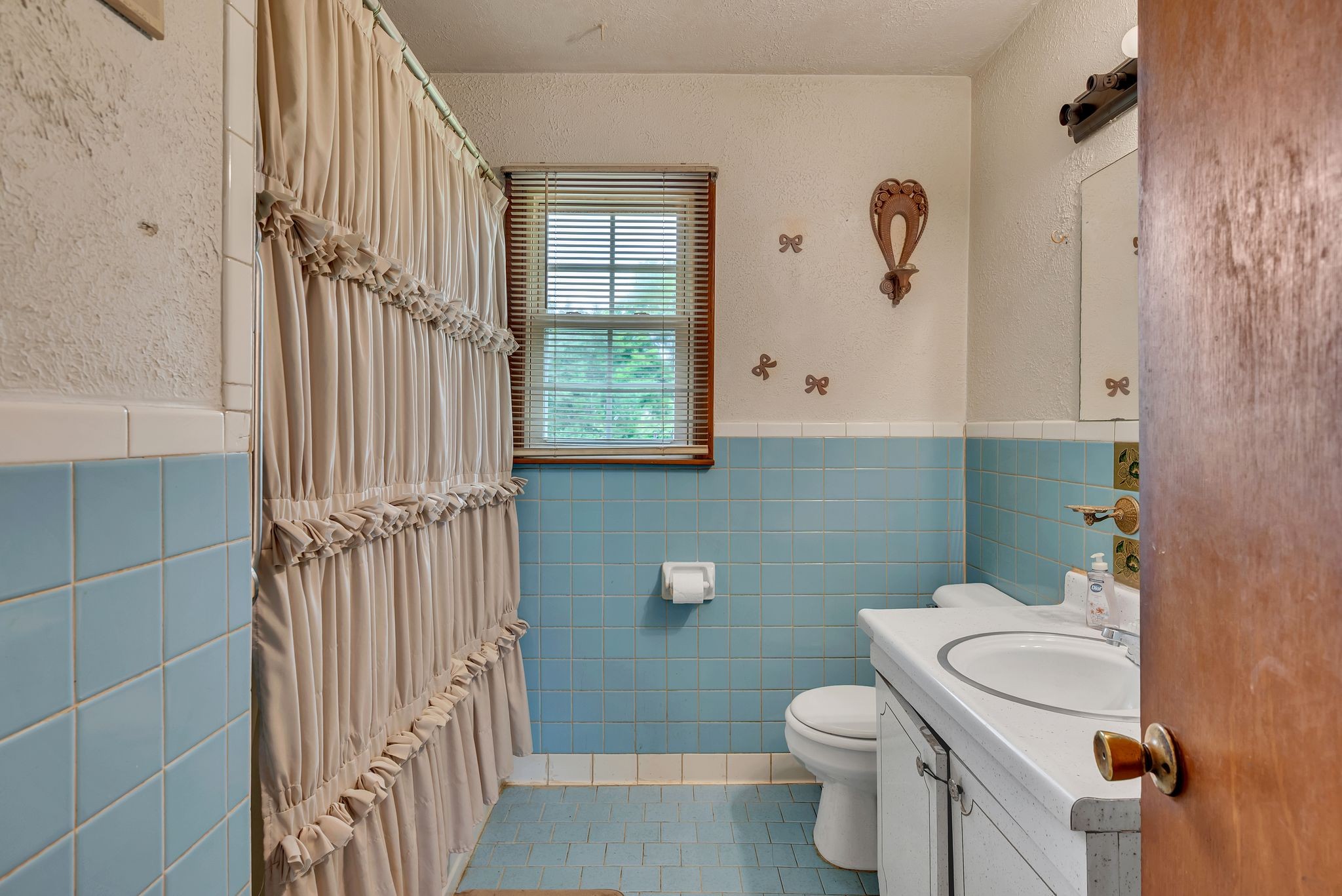 1006 Hillcrest Circle Pleasant View, TN 37146 - Photo 9 of 16