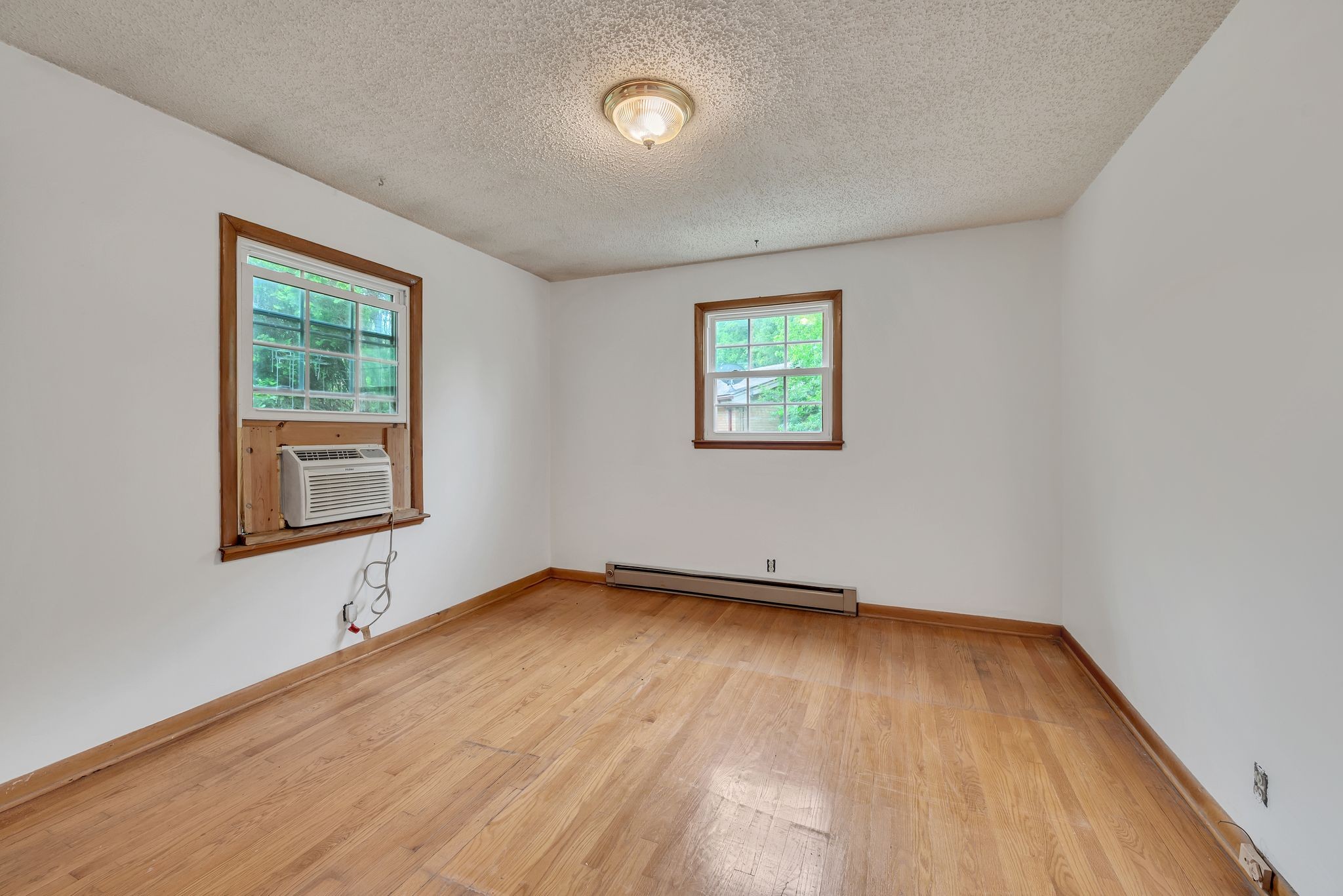 1006 Hillcrest Circle Pleasant View, TN 37146 - Photo 10 of 16